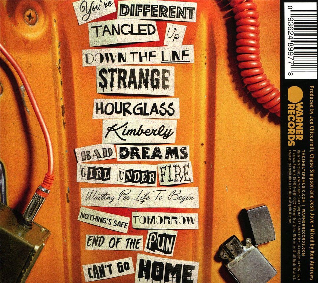 Jupiter Sidecar cover art