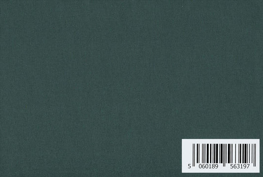 Braveship, Symphonic Suite: Music and Story by Matt Cook cover art