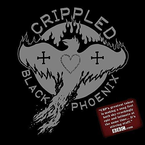 Bronze/New Dark Age  cover art