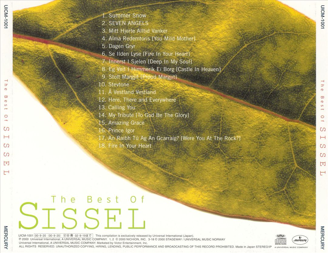 Best (Fire In Your Heart) cover art