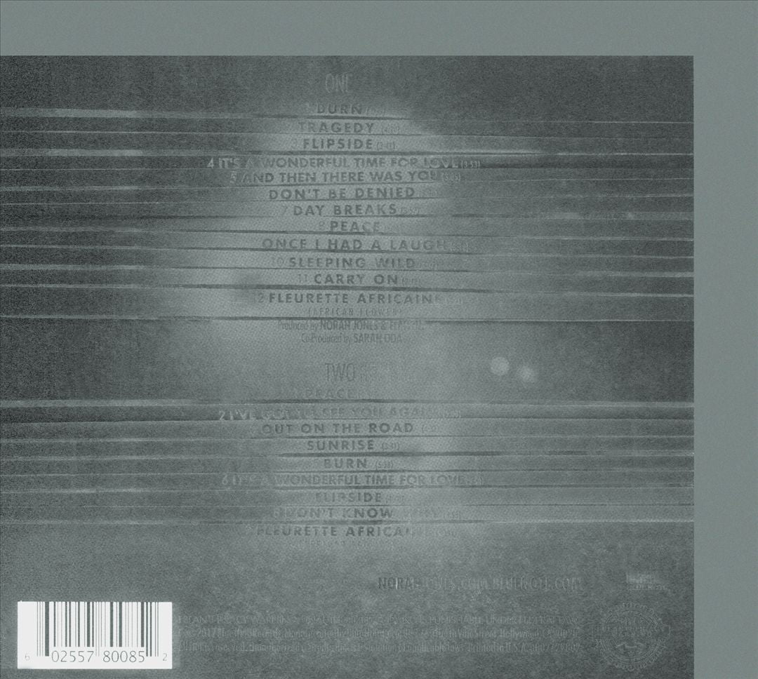 Day Breaks [Deluxe Edition] cover art