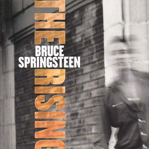 Rising cover art