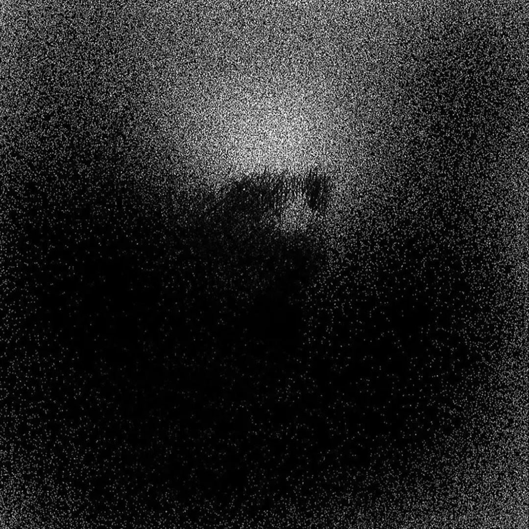 Death Is Little More cover art