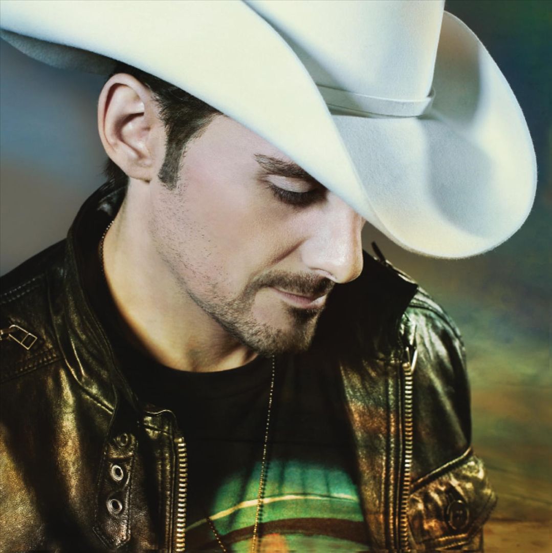 This Is Country Music cover art