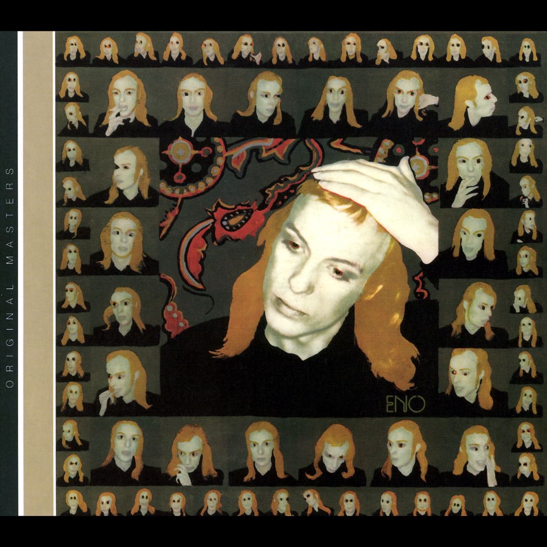 Taking Tiger Mountain (By Strategy) cover art