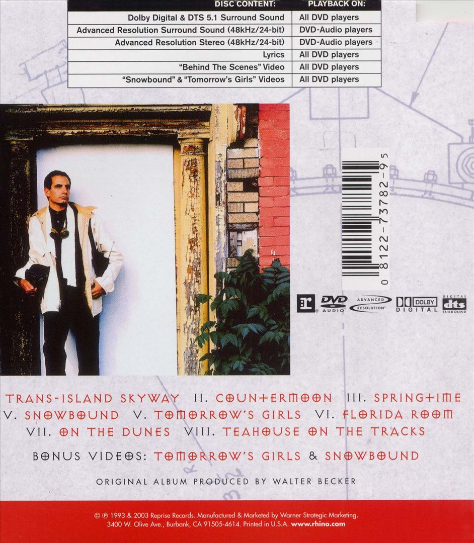 Kamakiriad cover art