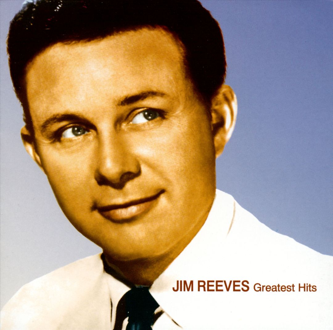 Greatest Hits [2001] cover art