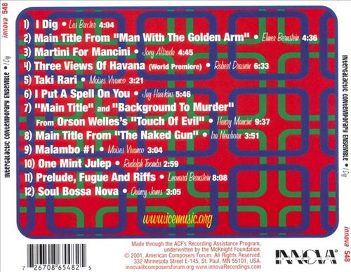 I Dig cover art