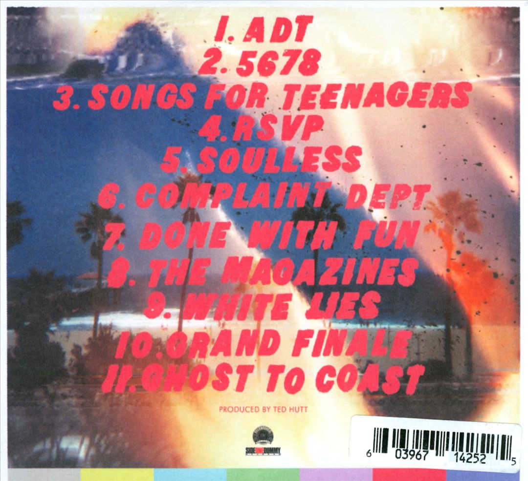 Real Ghosts Caught on Tape cover art