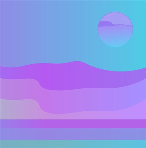 Harmonic Series, Vol. 2 cover art