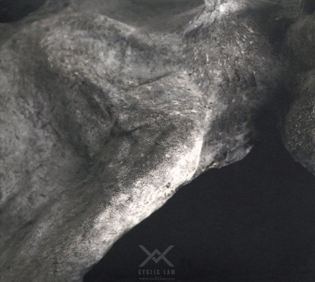 Tantum Melior cover art