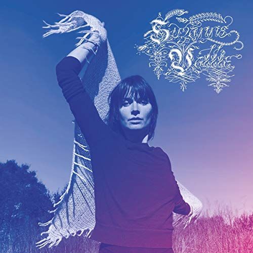Love Lives Where Rules Die cover art