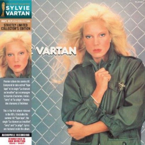 Bienvenue Solitude cover art