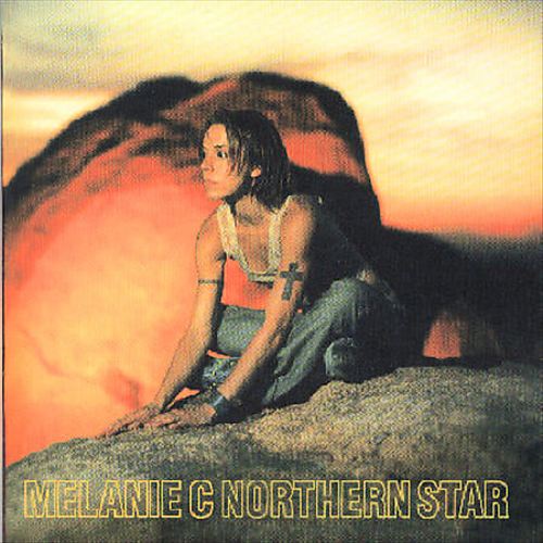 Northern Star [Bonus Tracks] cover art
