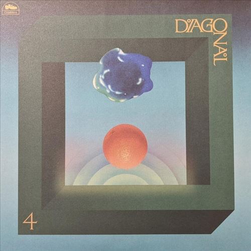 4 cover art