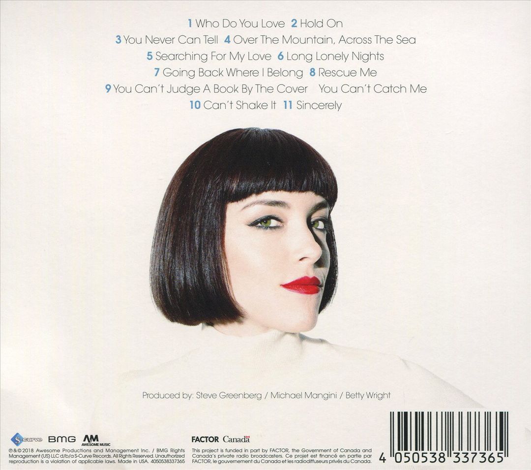 Playing Chess cover art