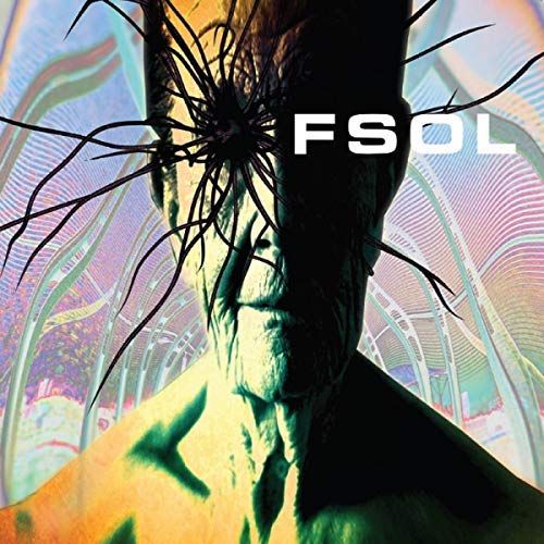 Archived, Vol. 9 cover art