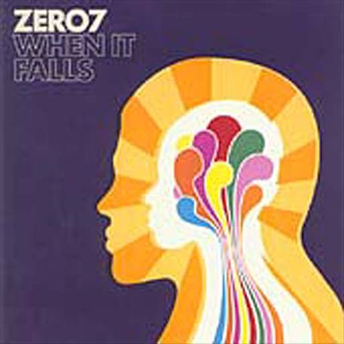 When It Falls cover art