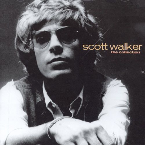 Collection cover art