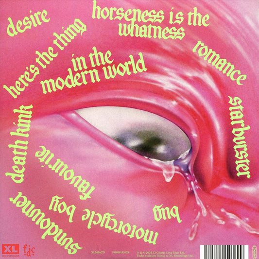 Romance cover art