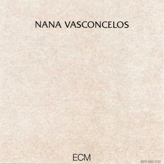 Saudades cover art