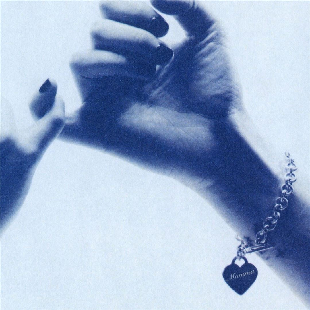 Welcome to My Blue Sky cover art