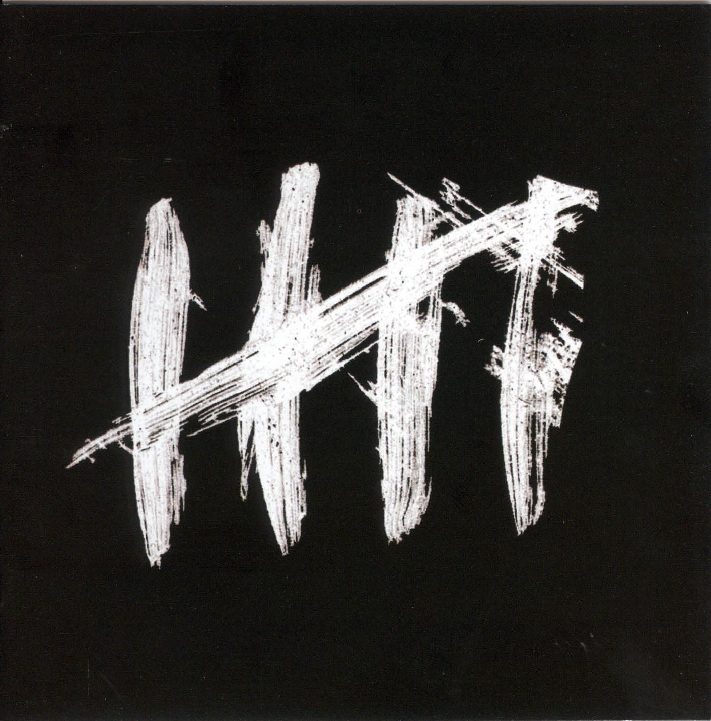 Embrace [CD/DVD] cover art
