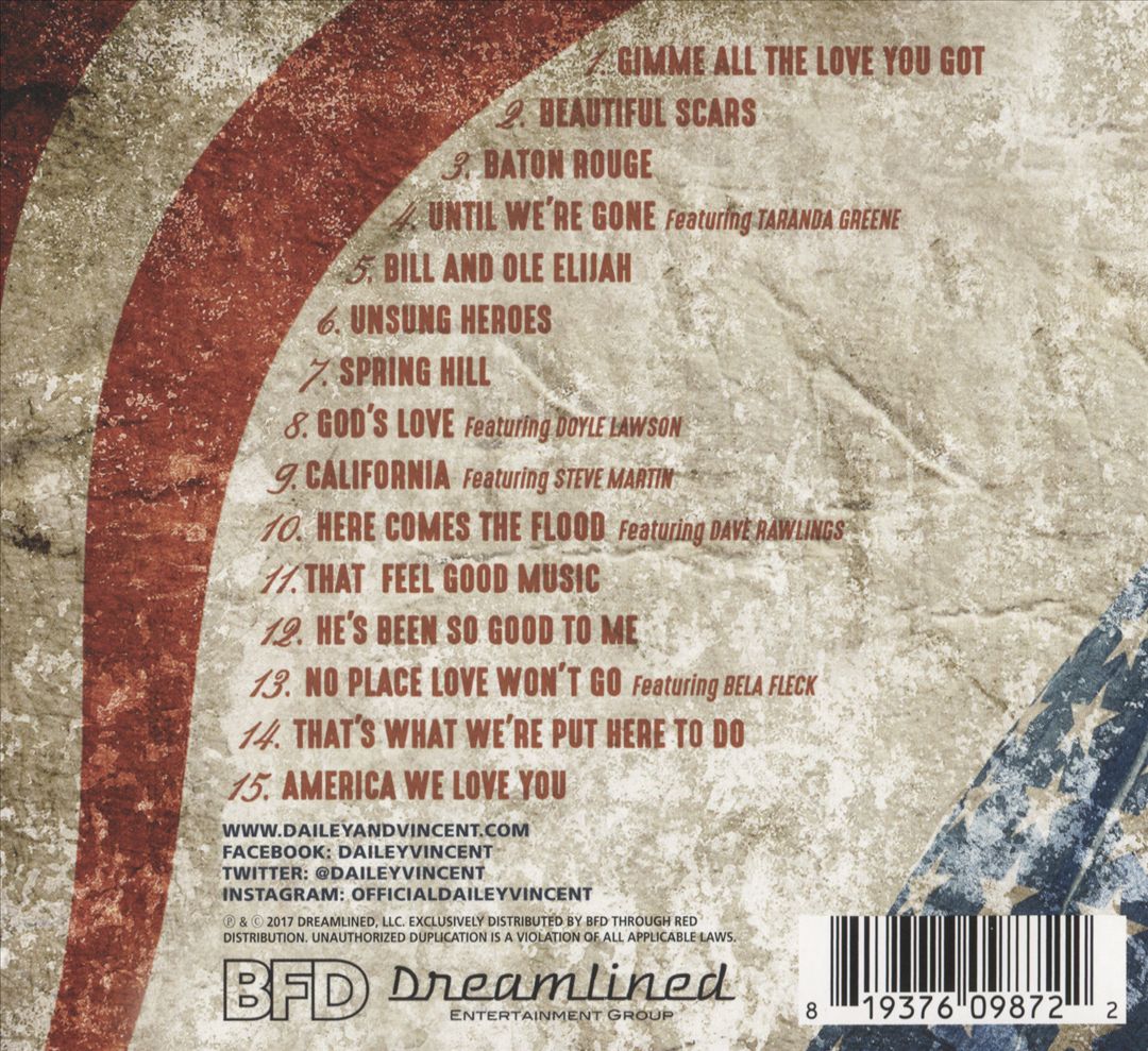 Patriots and Poets cover art