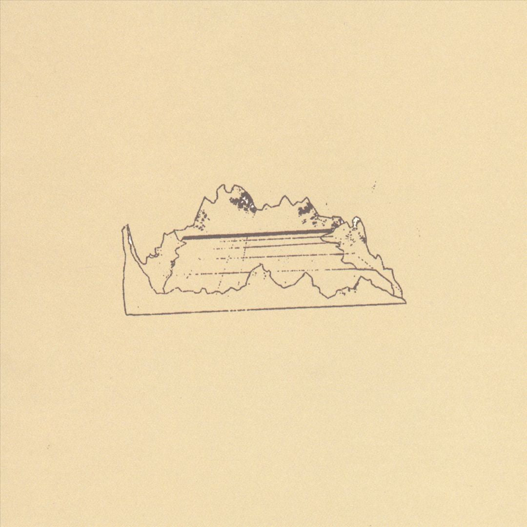 Veneer cover art
