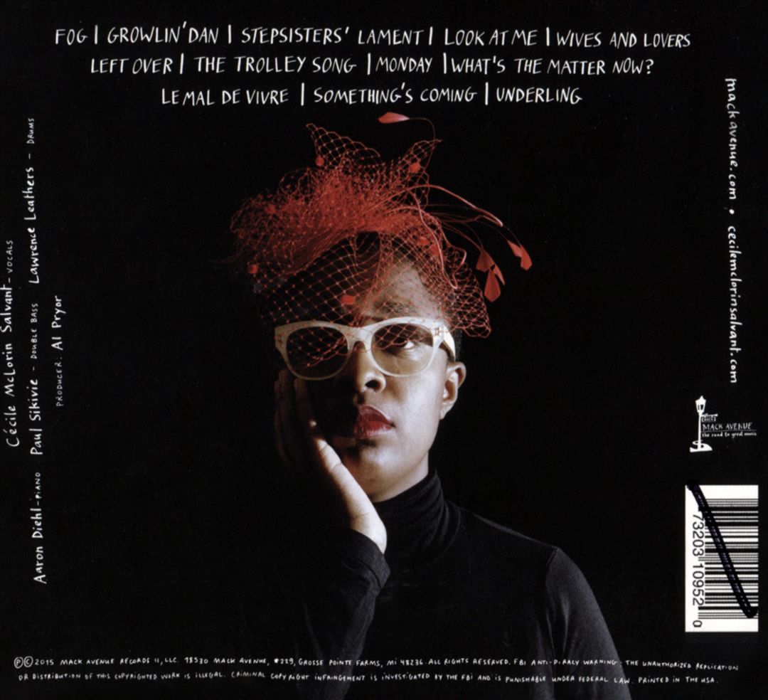 For One to Love cover art