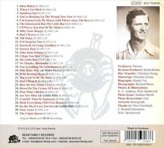 Gonna Shake This Shack Tonight: Juke Joint Johnny cover art