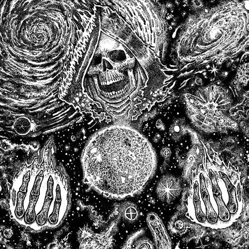 Unworthy cover art