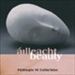 Ailleach-Beauty cover art