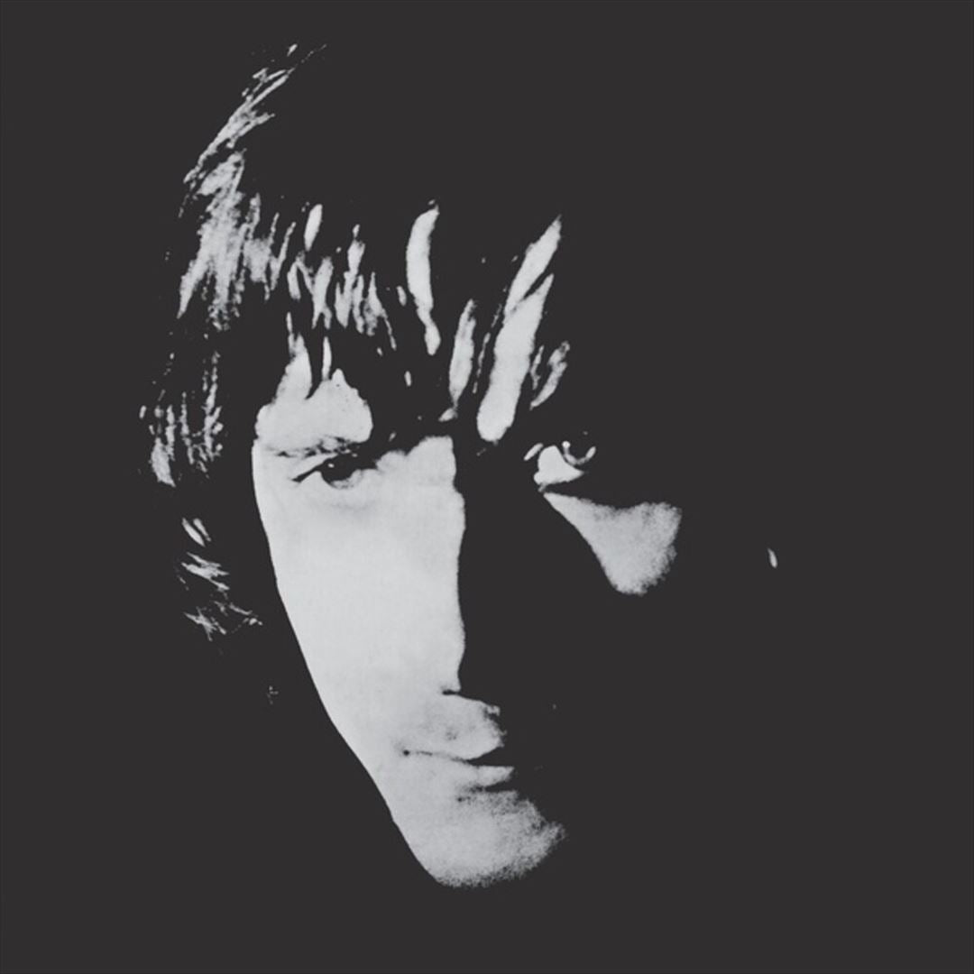 Wave On cover art