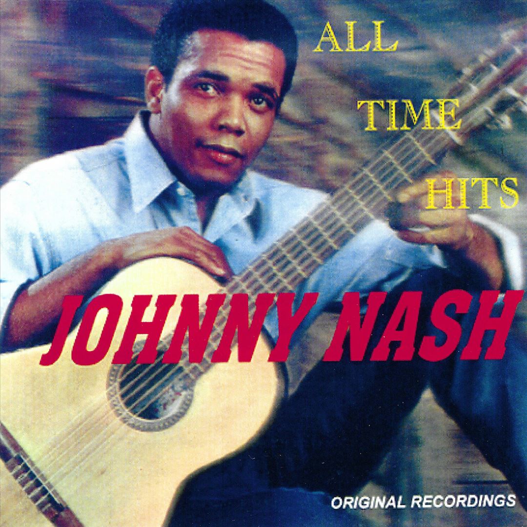 All Time Hits: Original Recordings cover art
