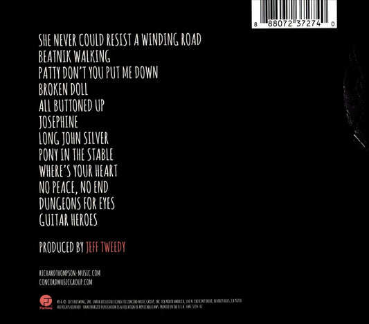 Still cover art