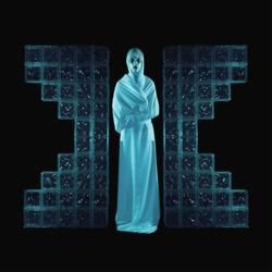 Demonstration cover art