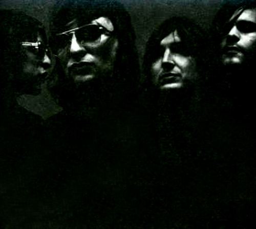 Shine On [Single] cover art