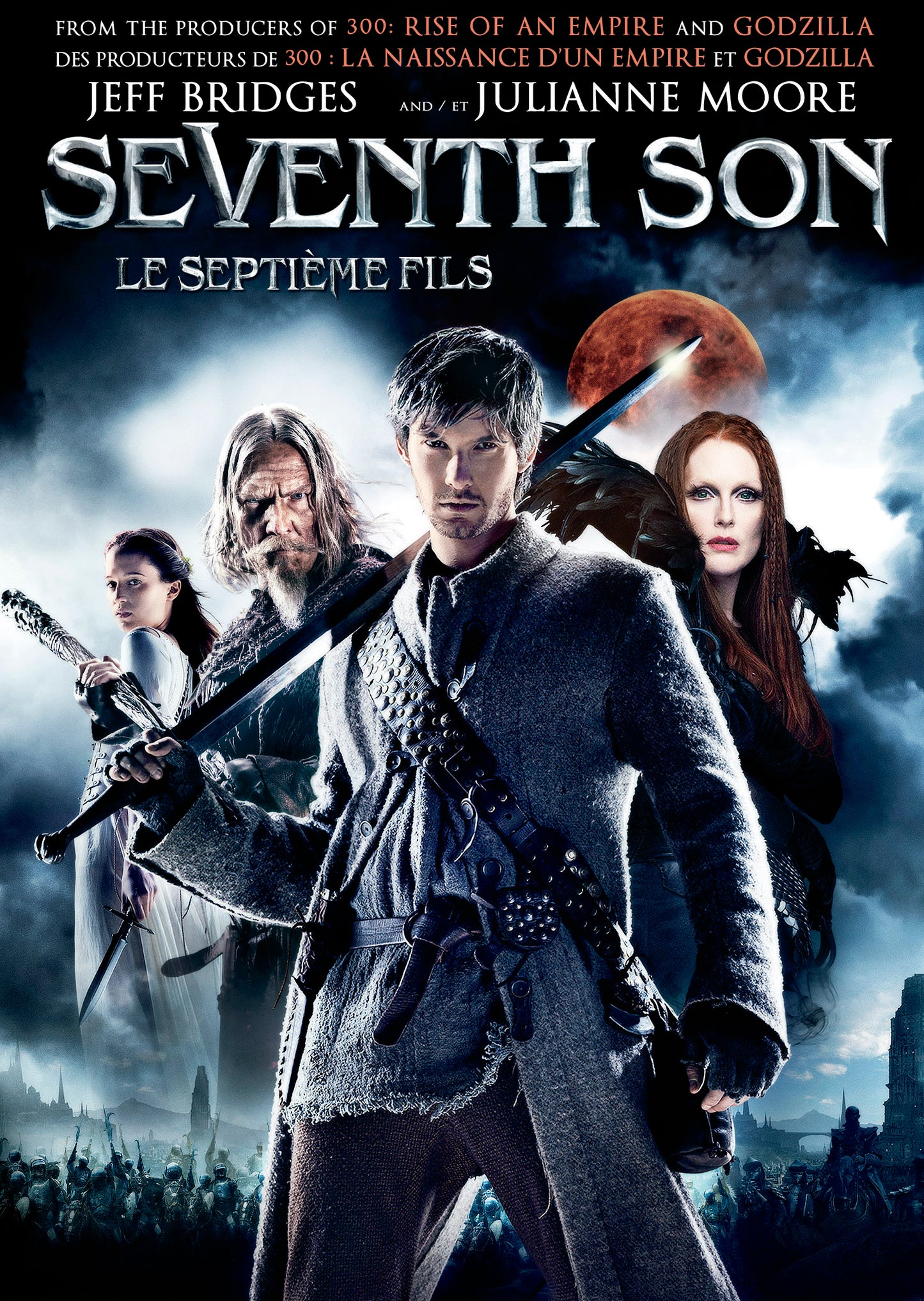 Seventh Son cover art