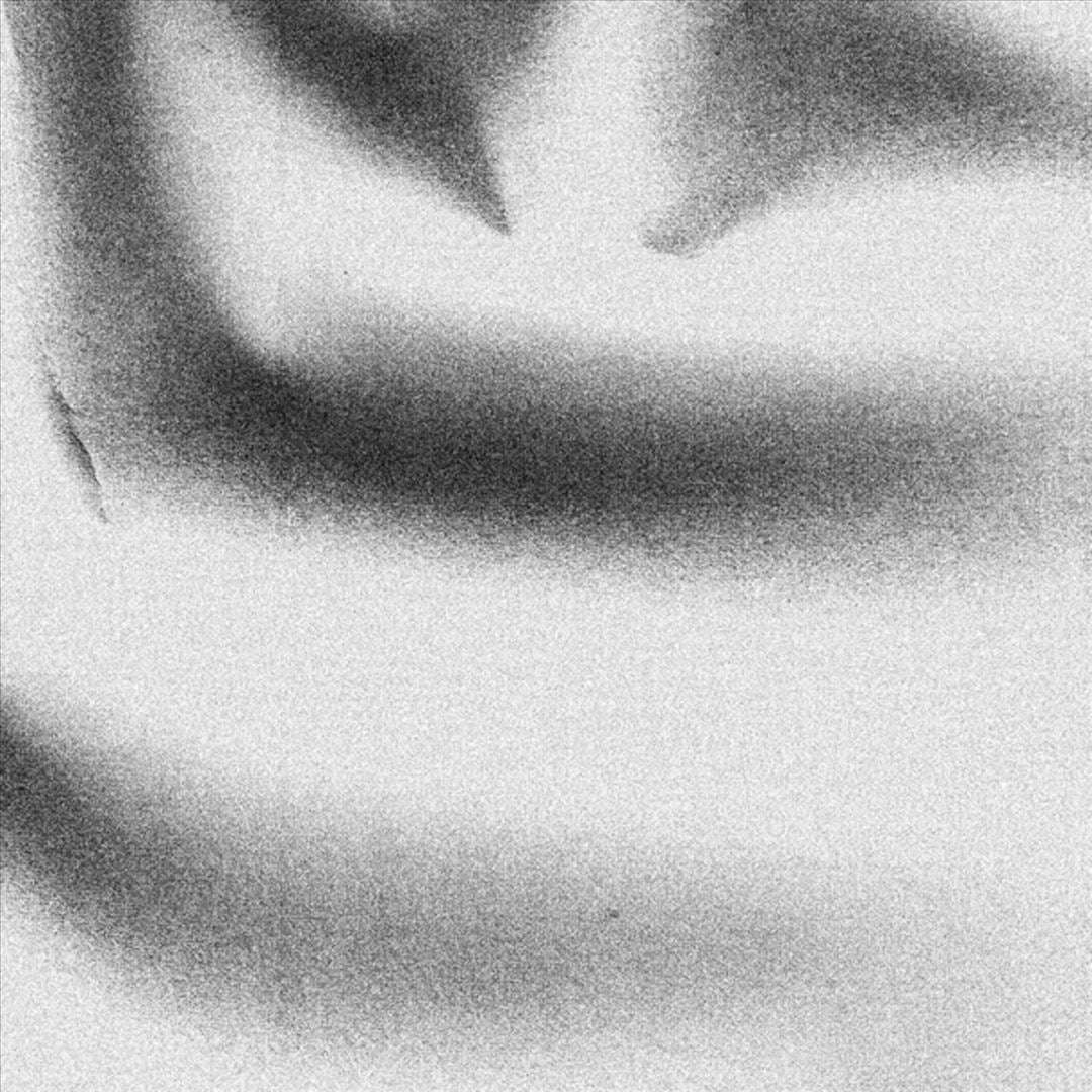 Shades cover art