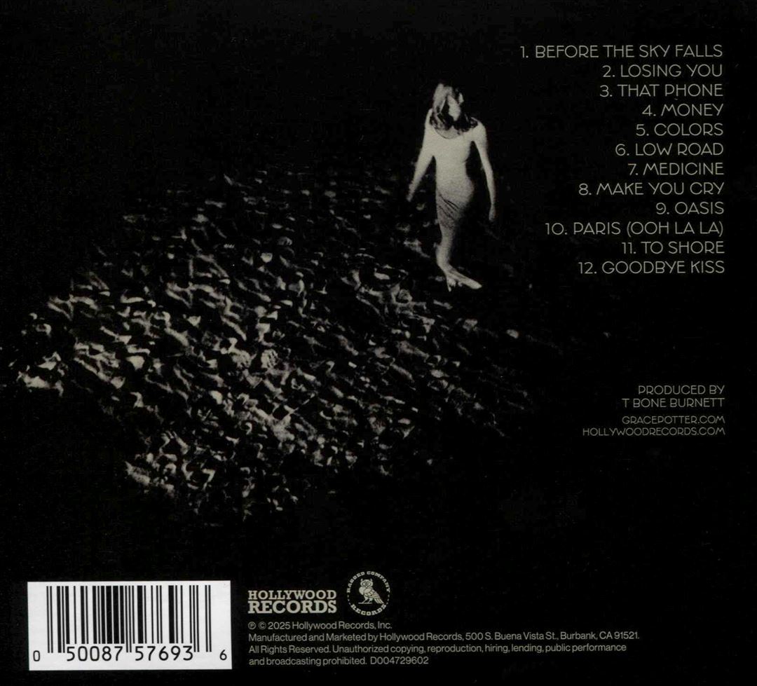 Medicine cover art