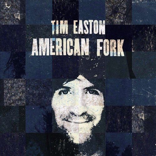 American Fork cover art