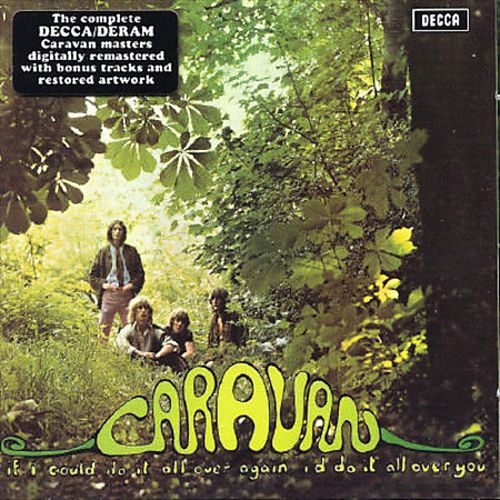 If I Could Do It All Over Again I'd Do It All Over You [Japan Bonus Tracks] cover art