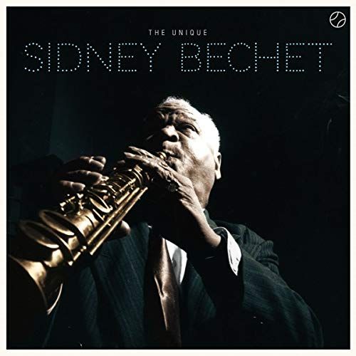 Unique cover art