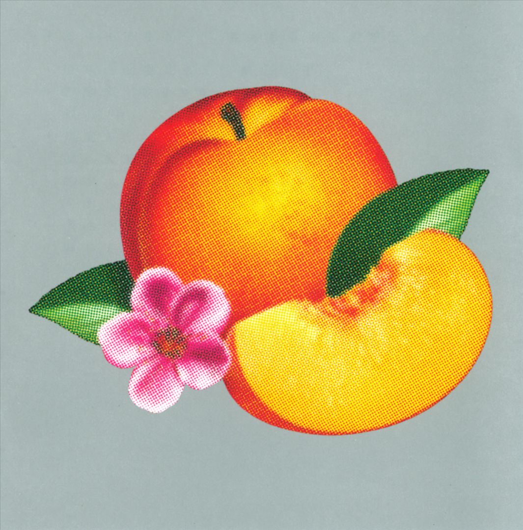 Bankrupt! [Deluxe Edition] cover art