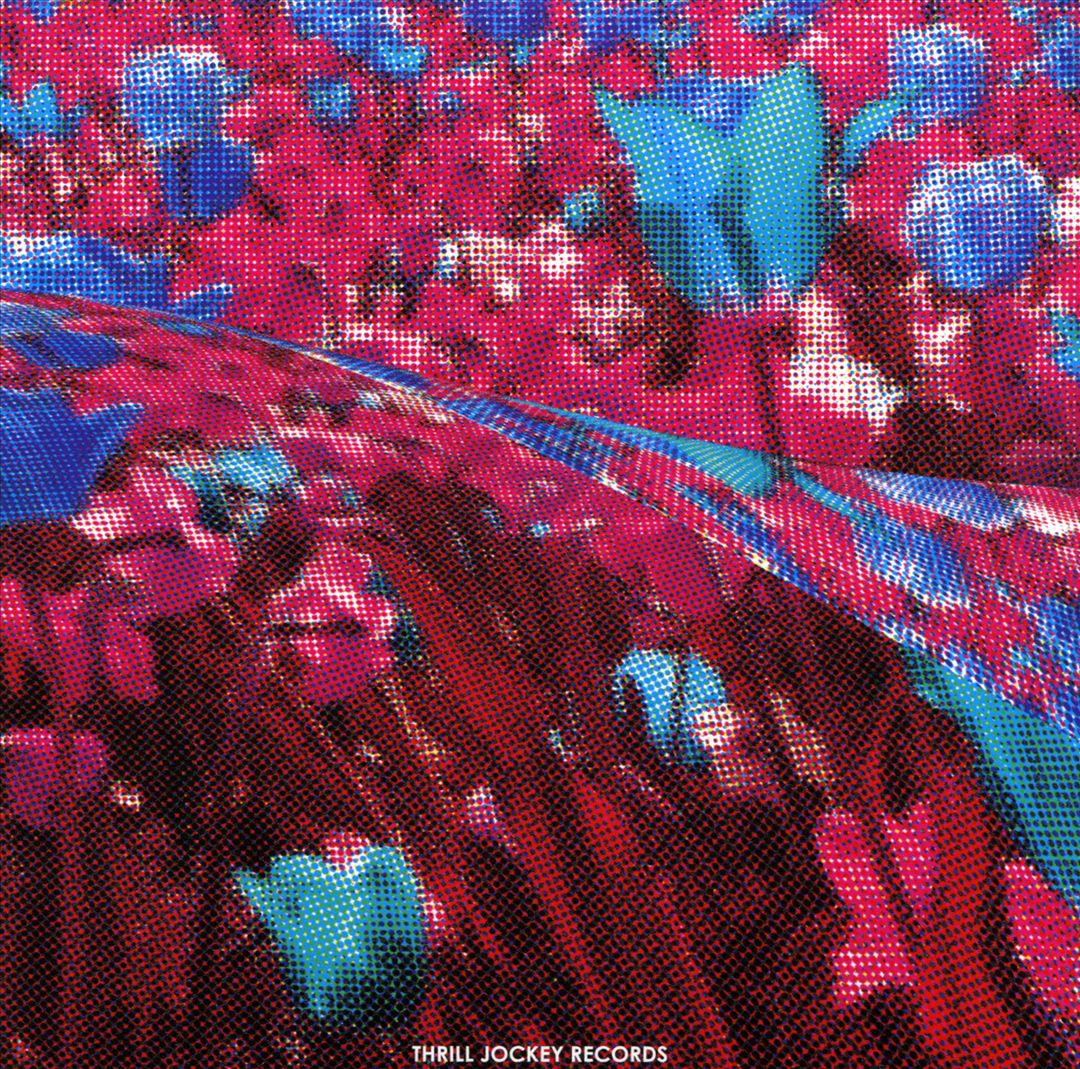Boy Meets Girl cover art