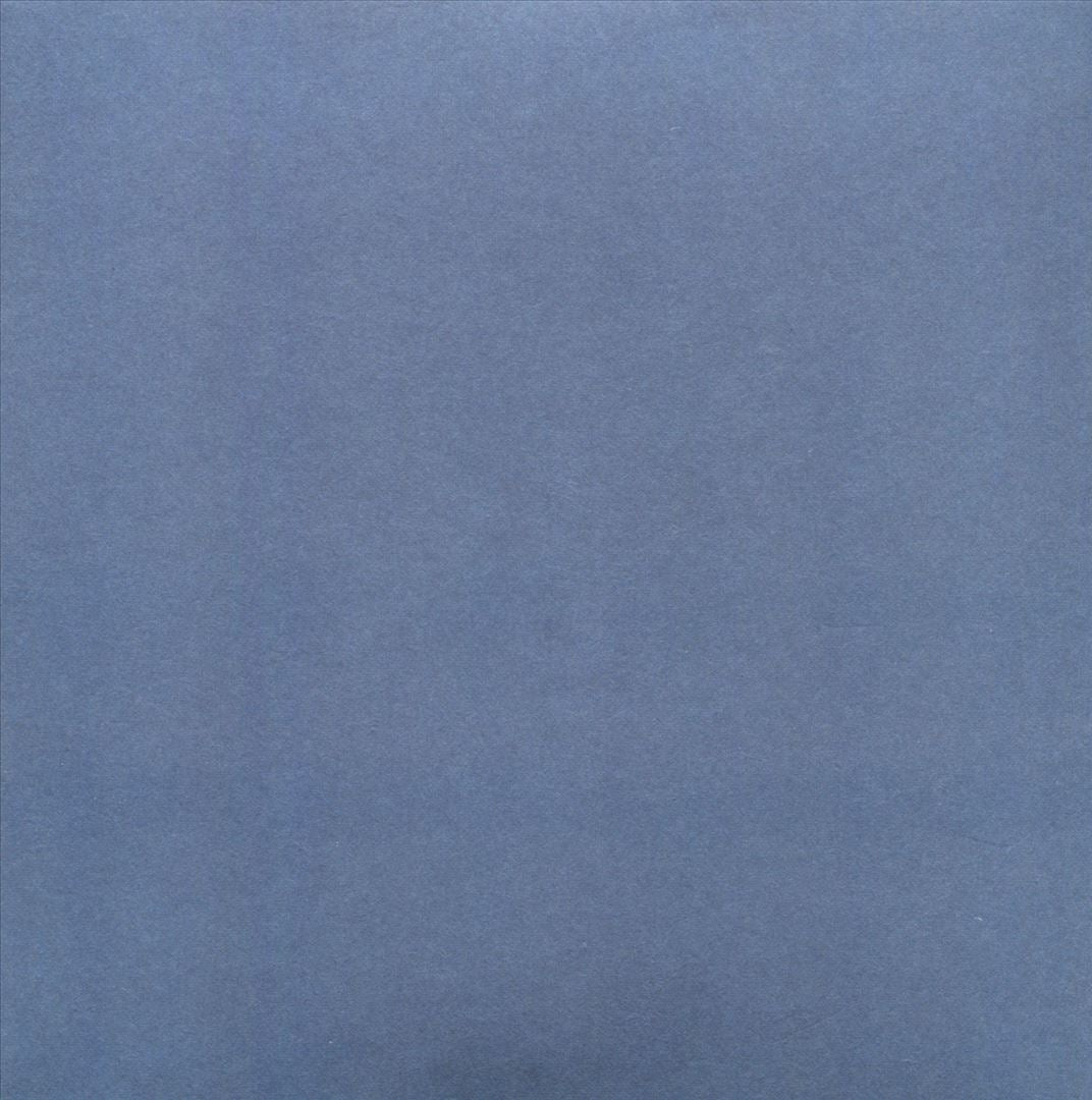 Nowhere cover art