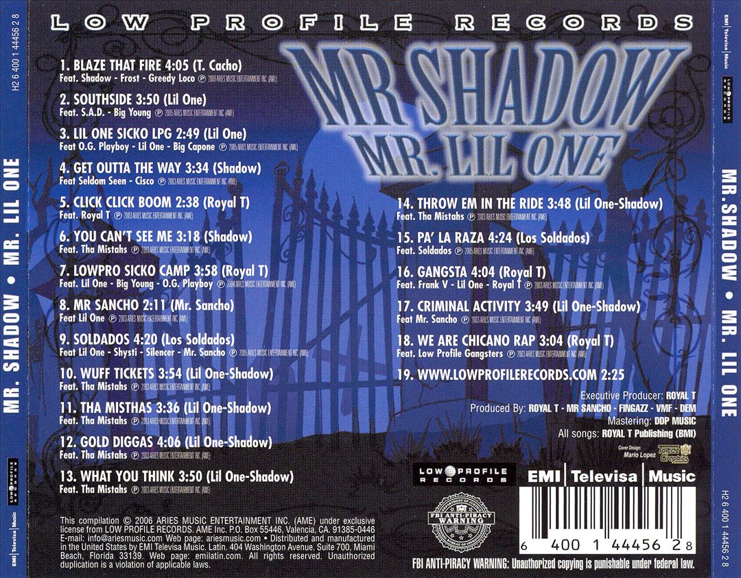 Mistahs: Neighborhood Tales cover art