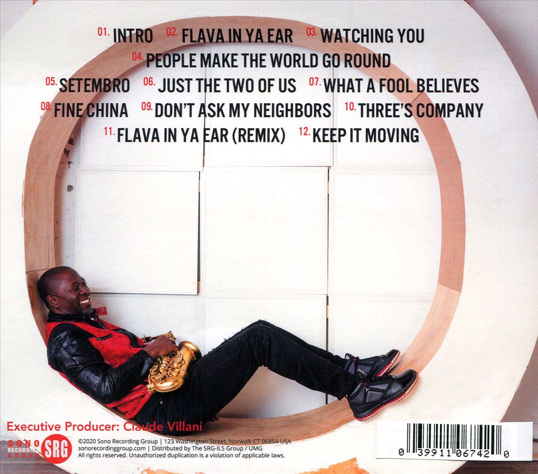 Pulling Off the Covers cover art