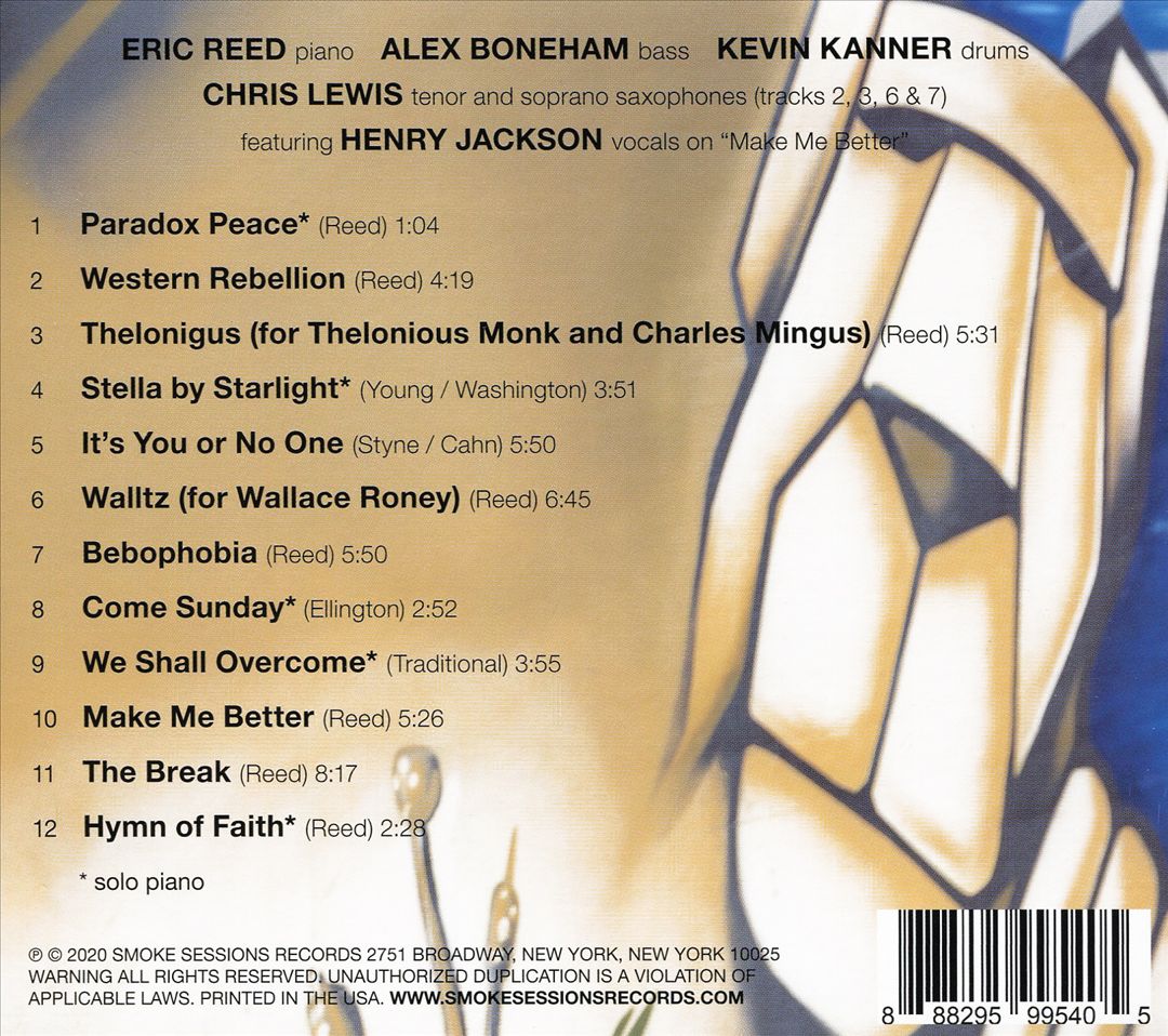For Such a Time as This cover art